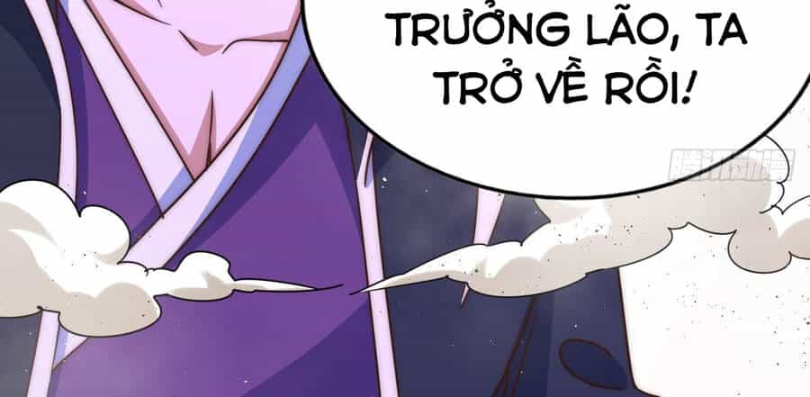 Người Trên Vạn Người - Chương 133 - ảnh 17