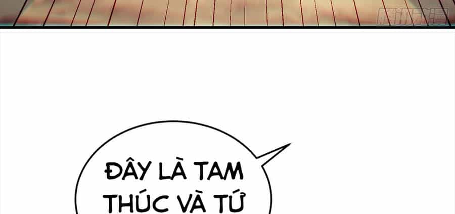 Người Trên Vạn Người - Chương 133 - ảnh 174