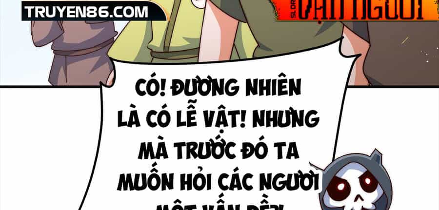 Người Trên Vạn Người - Chương 133 - ảnh 180