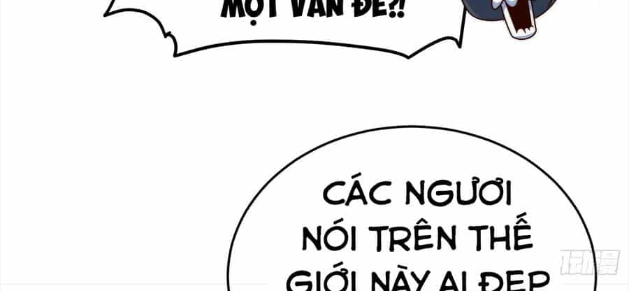 Người Trên Vạn Người - Chương 133 - ảnh 181