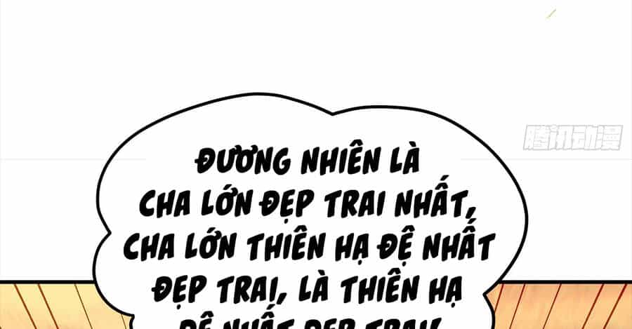 Người Trên Vạn Người - Chương 133 - ảnh 184
