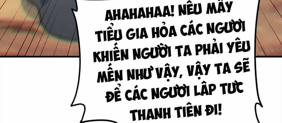 Người Trên Vạn Người - Chương 133 - ảnh 188