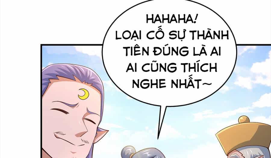 Người Trên Vạn Người - Chương 133 - ảnh 190