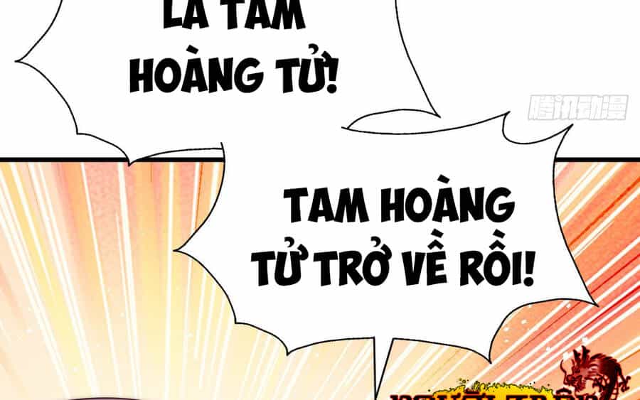Người Trên Vạn Người - Chương 133 - ảnh 20