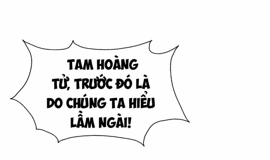 Người Trên Vạn Người - Chương 133 - ảnh 23