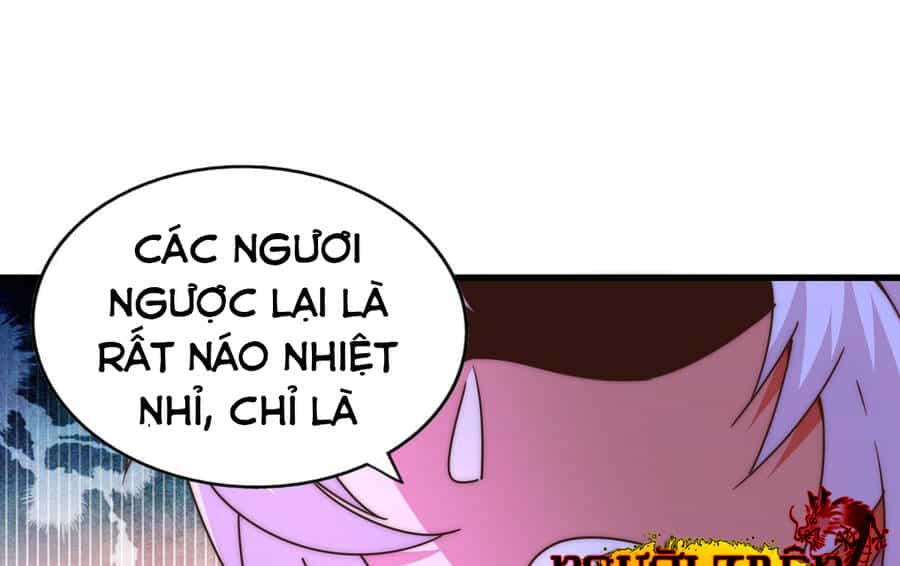Người Trên Vạn Người - Chương 133 - ảnh 28