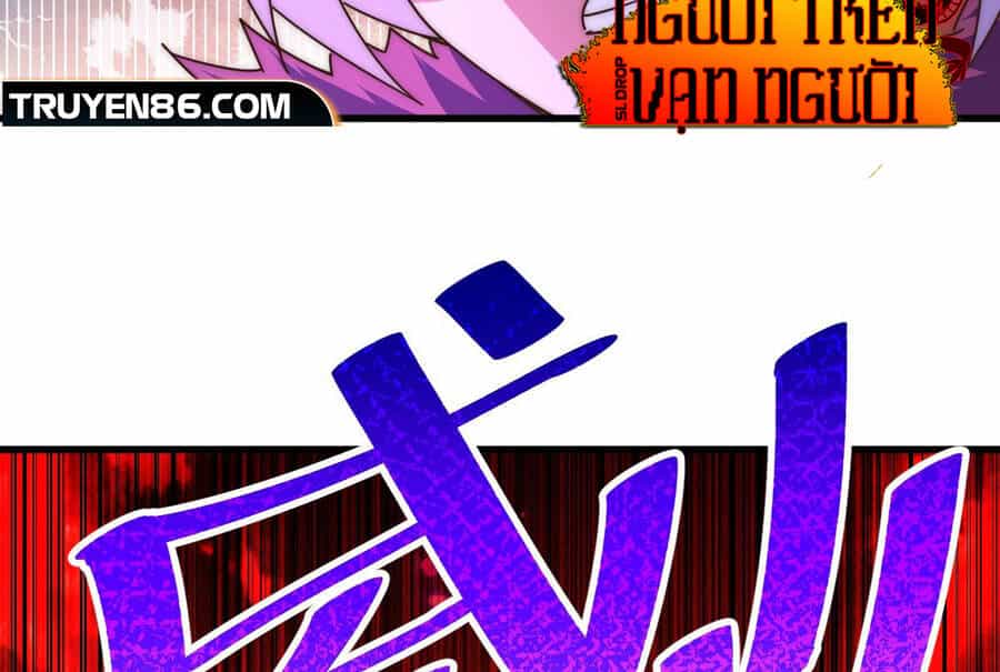 Người Trên Vạn Người - Chương 133 - ảnh 29