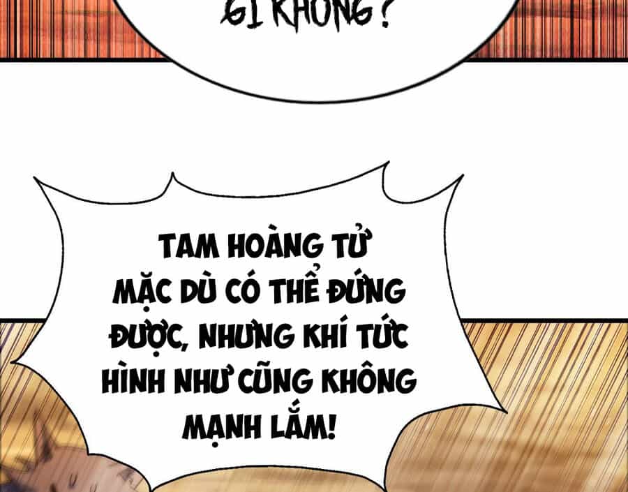 Người Trên Vạn Người - Chương 133 - ảnh 33