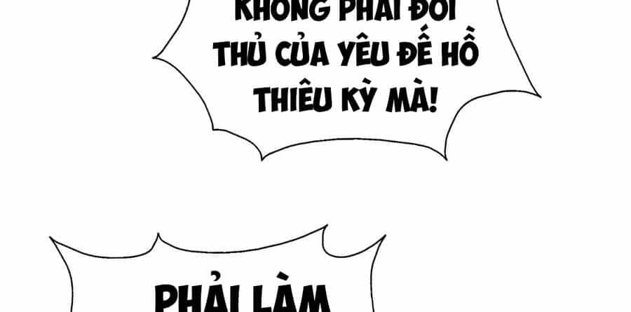 Người Trên Vạn Người - Chương 133 - ảnh 36
