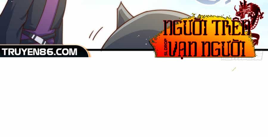 Người Trên Vạn Người - Chương 133 - ảnh 38