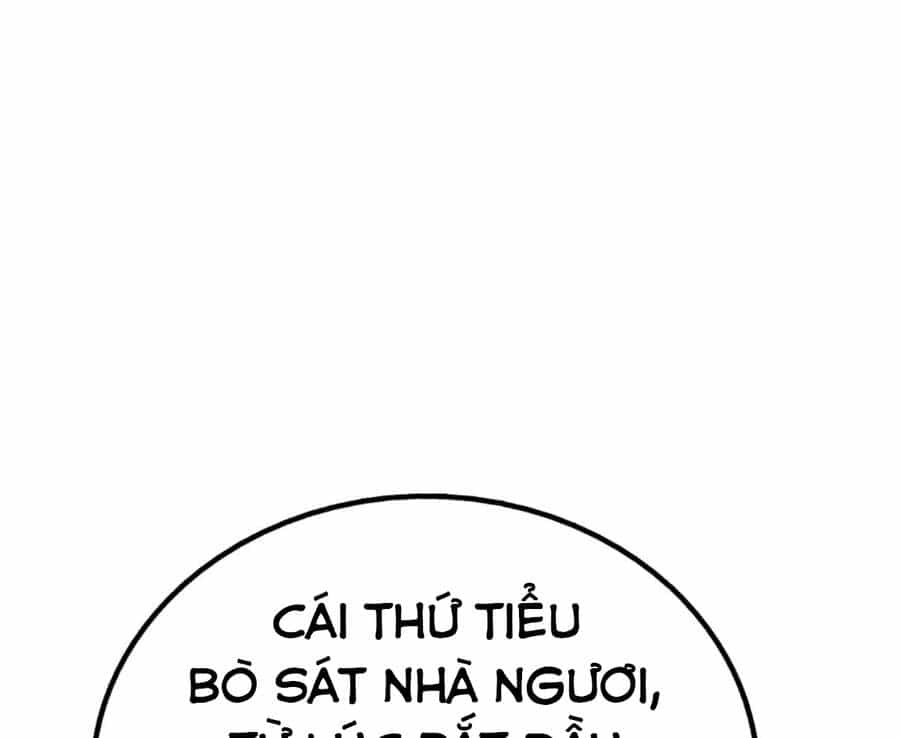 Người Trên Vạn Người - Chương 133 - ảnh 39