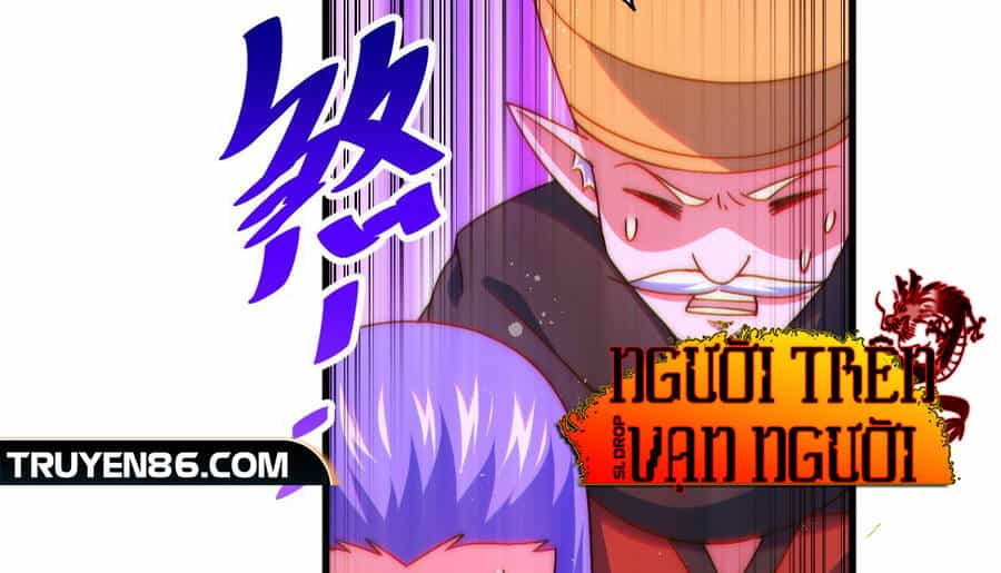 Người Trên Vạn Người - Chương 133 - ảnh 4