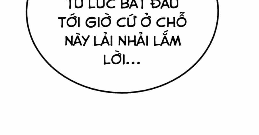 Người Trên Vạn Người - Chương 133 - ảnh 40