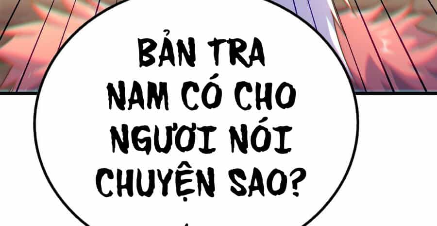 Người Trên Vạn Người - Chương 133 - ảnh 44