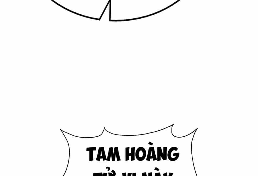 Người Trên Vạn Người - Chương 133 - ảnh 45