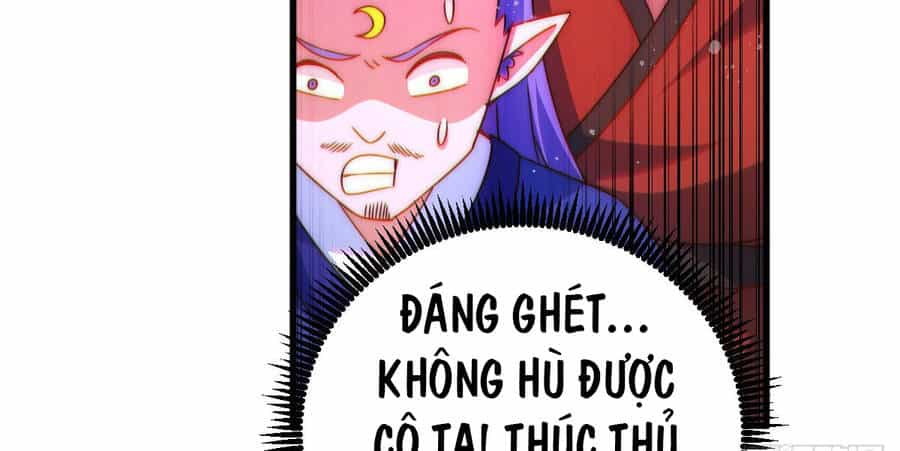 Người Trên Vạn Người - Chương 133 - ảnh 5