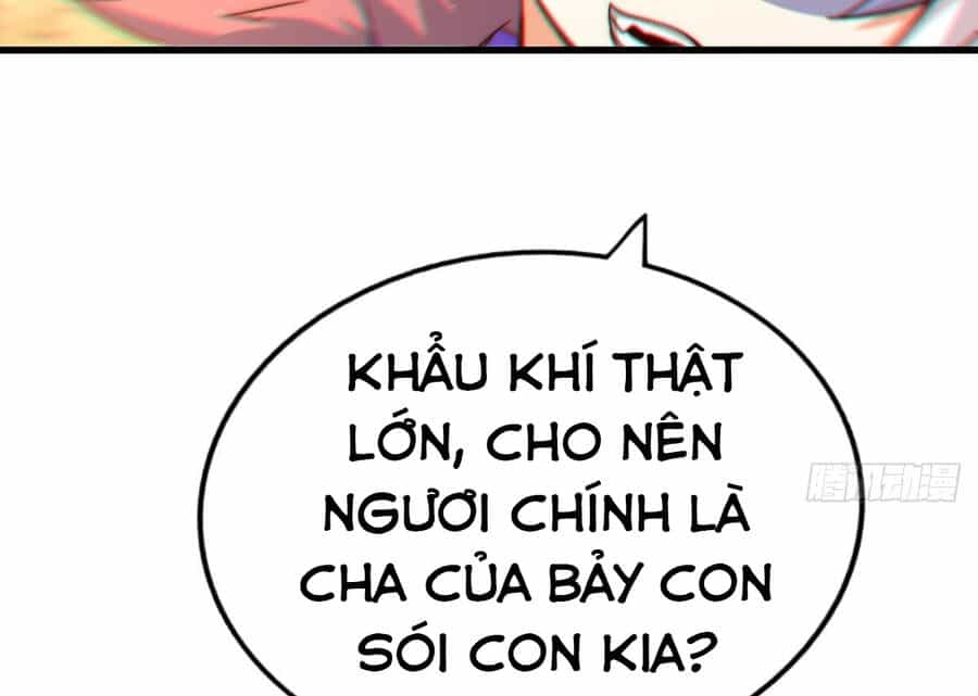 Người Trên Vạn Người - Chương 133 - ảnh 51