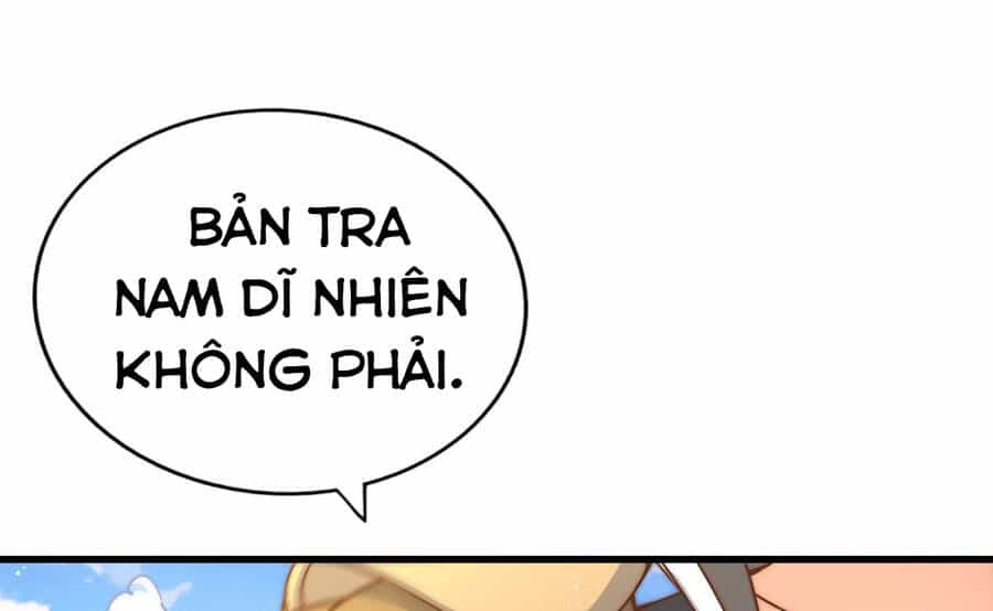 Người Trên Vạn Người - Chương 133 - ảnh 53