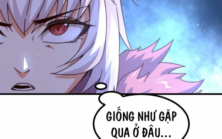 Người Trên Vạn Người - Chương 133 - ảnh 60