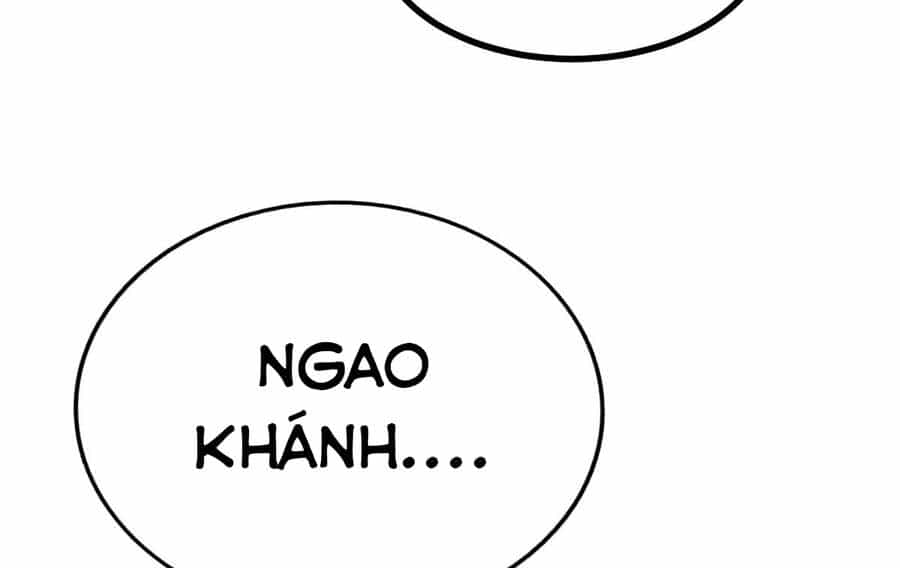 Người Trên Vạn Người - Chương 133 - ảnh 61