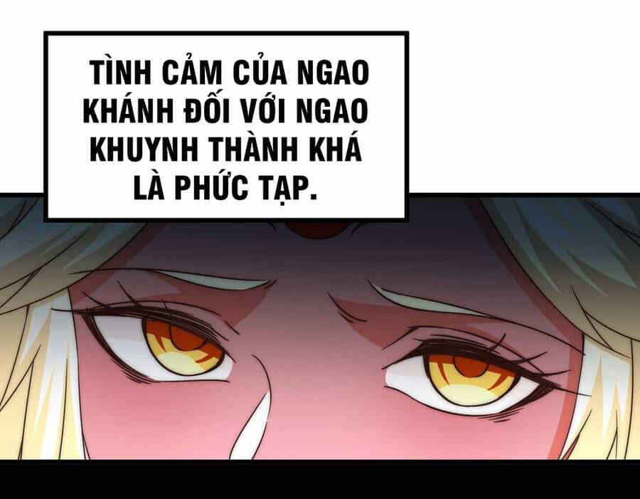 Người Trên Vạn Người - Chương 133 - ảnh 66