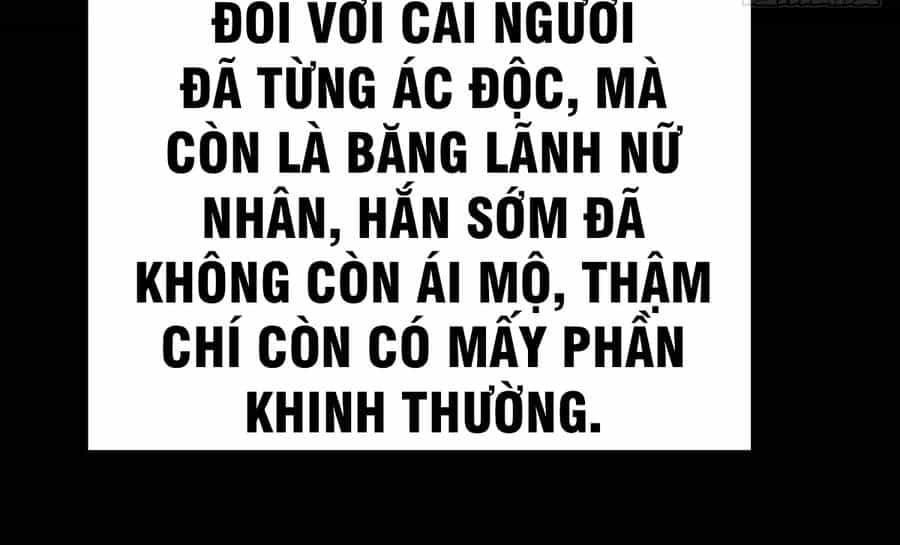 Người Trên Vạn Người - Chương 133 - ảnh 68