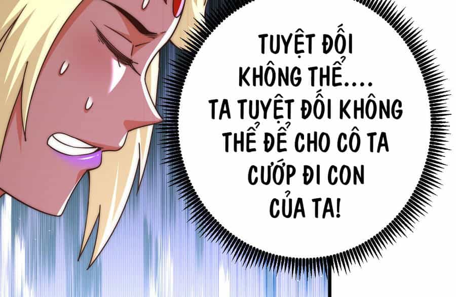 Người Trên Vạn Người - Chương 133 - ảnh 7