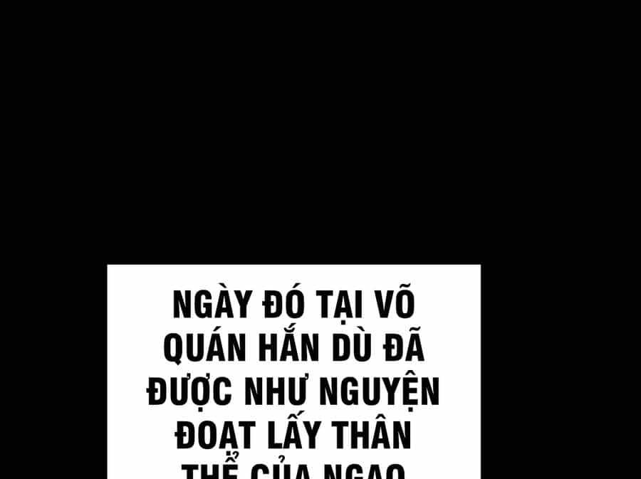 Người Trên Vạn Người - Chương 133 - ảnh 71