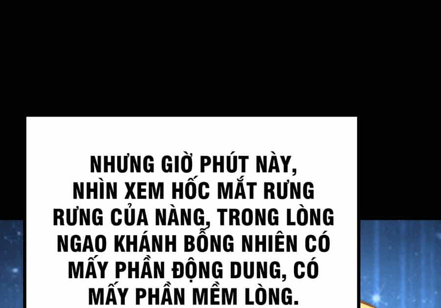 Người Trên Vạn Người - Chương 133 - ảnh 79