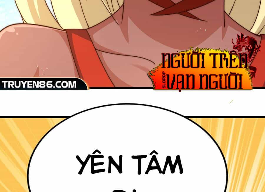 Người Trên Vạn Người - Chương 133 - ảnh 82