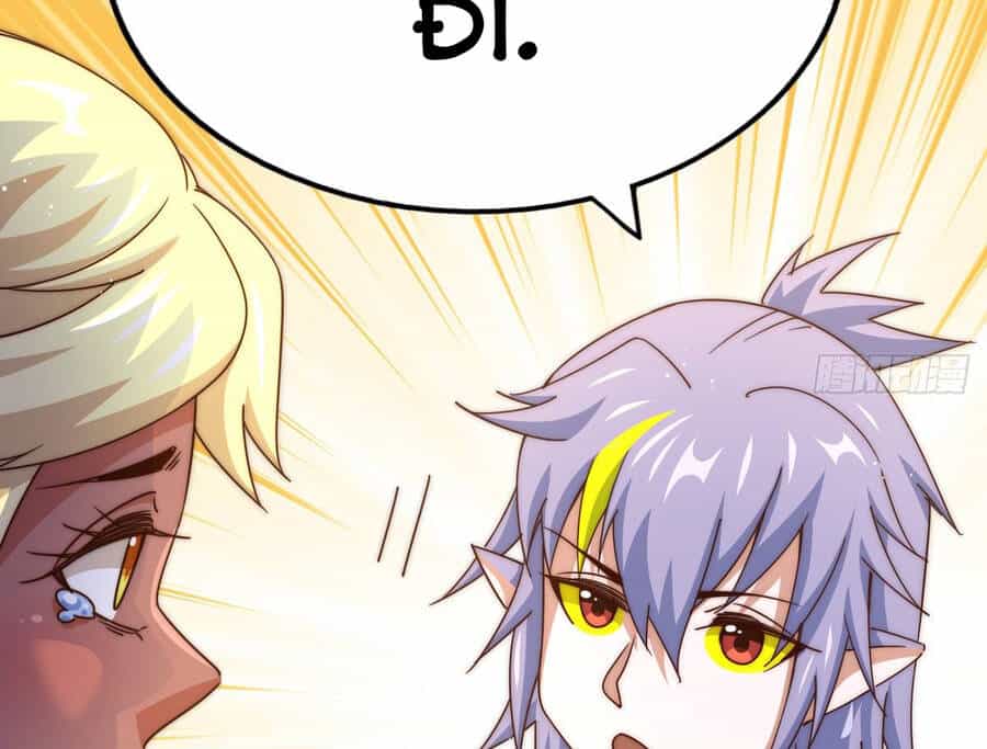 Người Trên Vạn Người - Chương 133 - ảnh 83