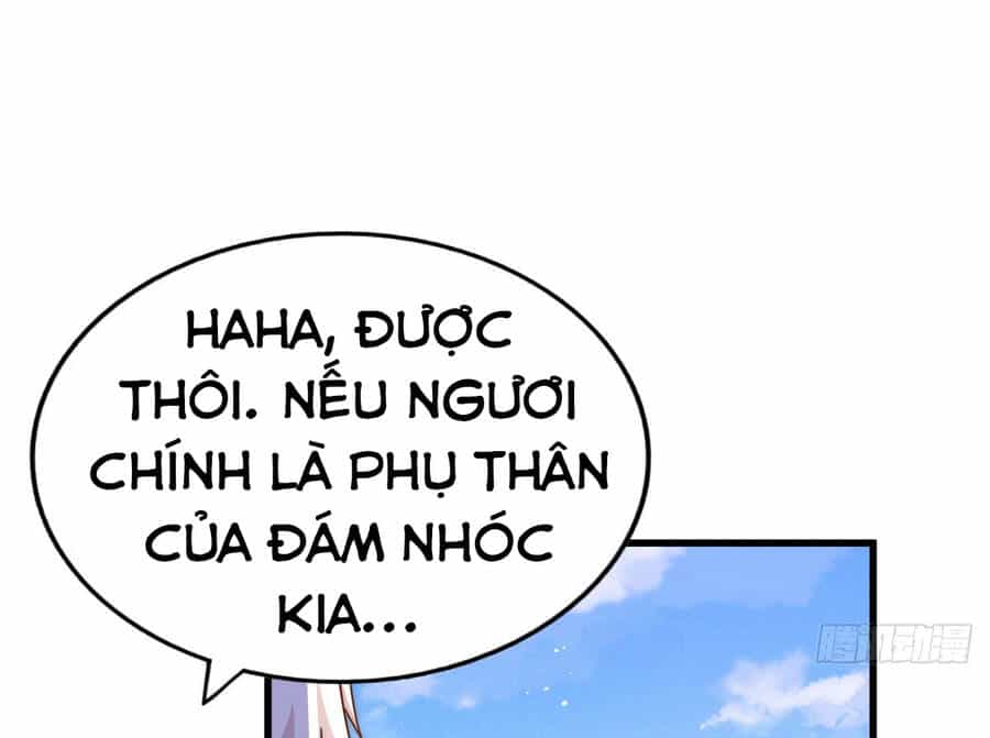 Người Trên Vạn Người - Chương 133 - ảnh 87
