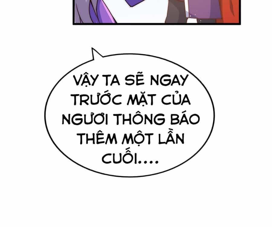 Người Trên Vạn Người - Chương 133 - ảnh 89