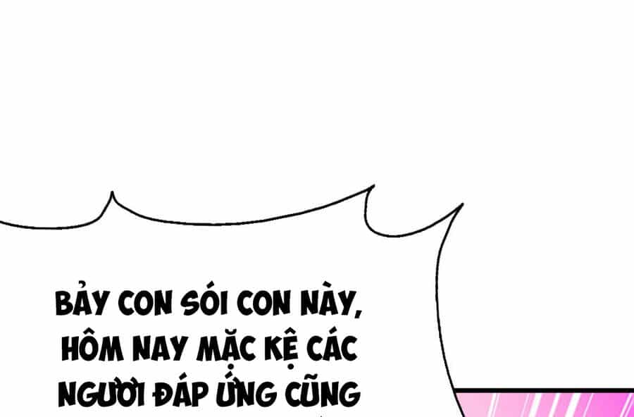 Người Trên Vạn Người - Chương 133 - ảnh 90