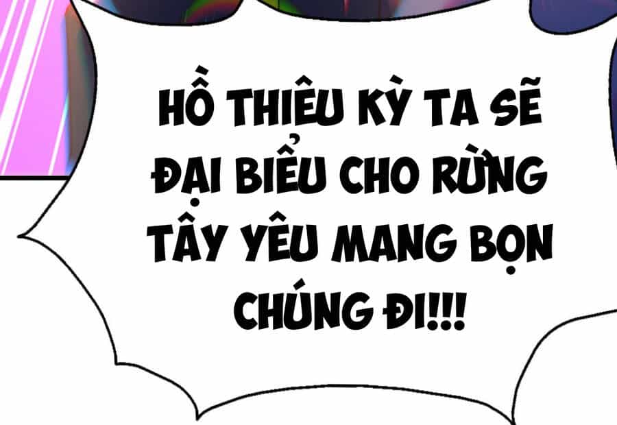Người Trên Vạn Người - Chương 133 - ảnh 94