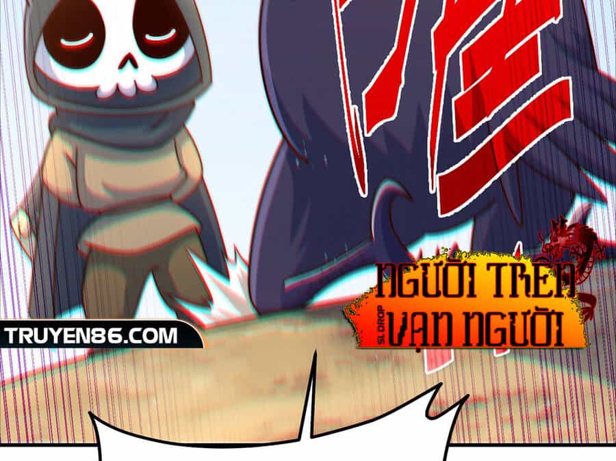 Người Trên Vạn Người - Chương 134 - ảnh 101