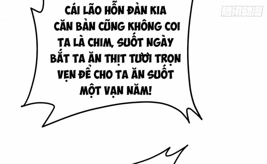 Người Trên Vạn Người - Chương 134 - ảnh 102