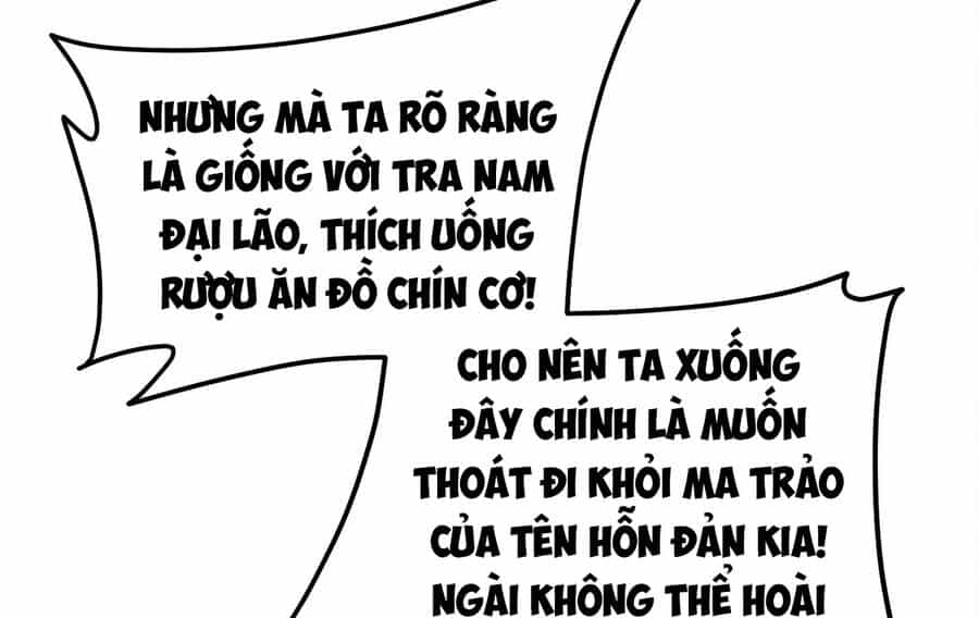 Người Trên Vạn Người - Chương 134 - ảnh 103