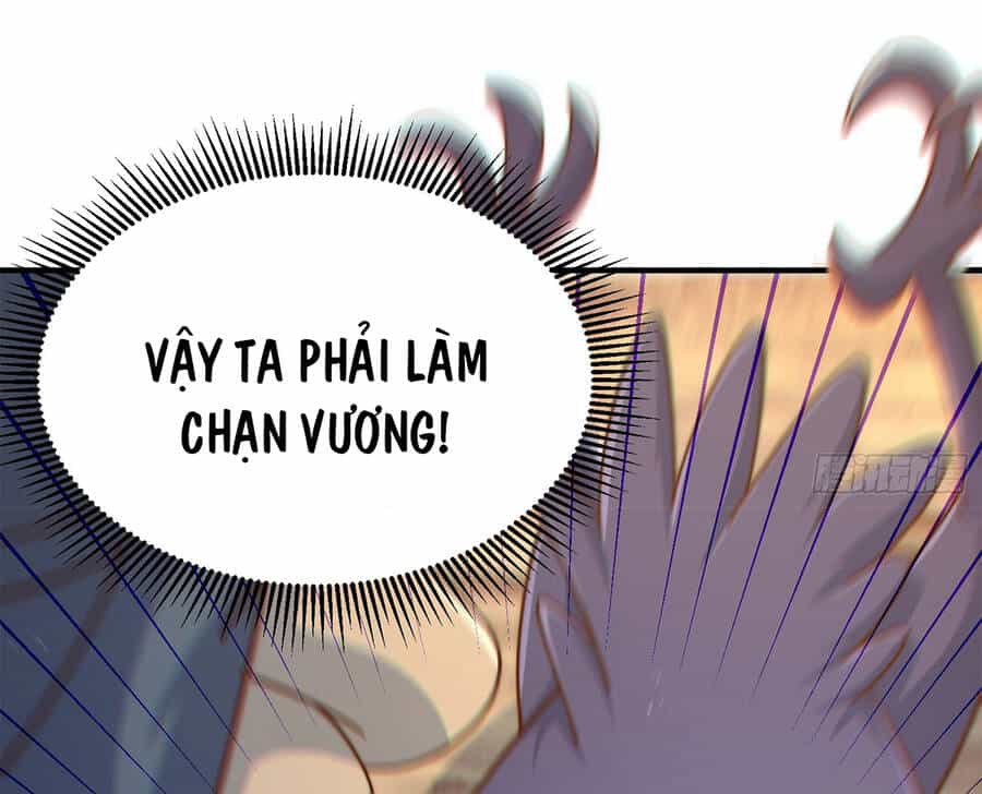 Người Trên Vạn Người - Chương 134 - ảnh 112