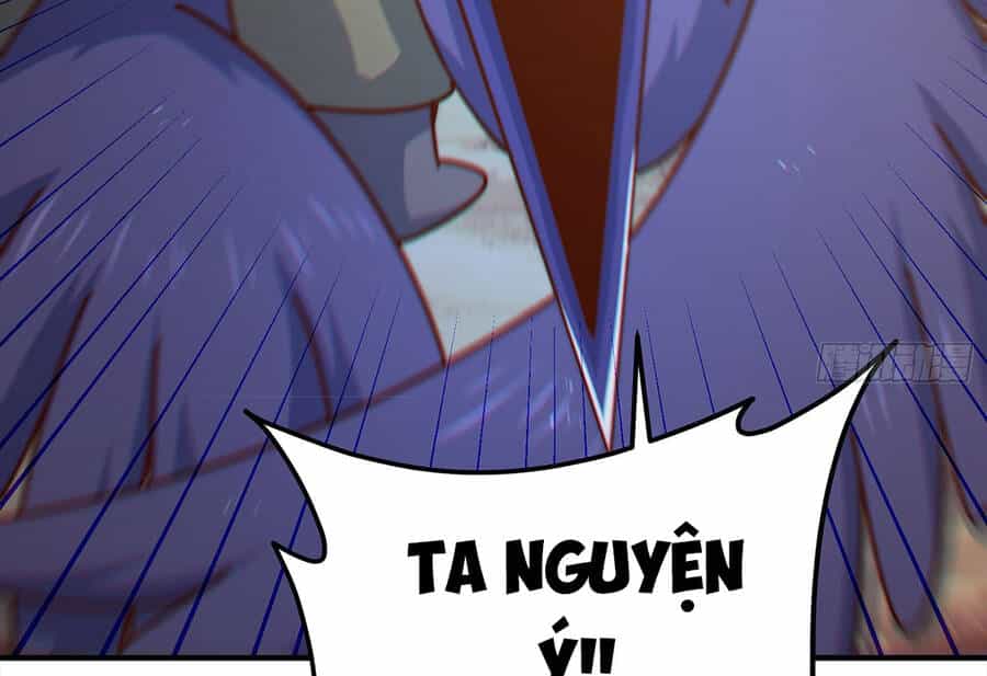 Người Trên Vạn Người - Chương 134 - ảnh 114