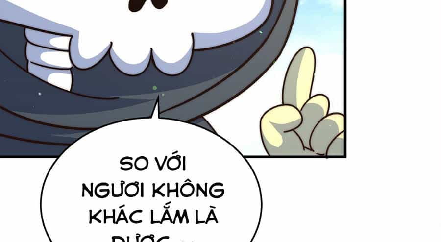 Người Trên Vạn Người - Chương 134 - ảnh 120