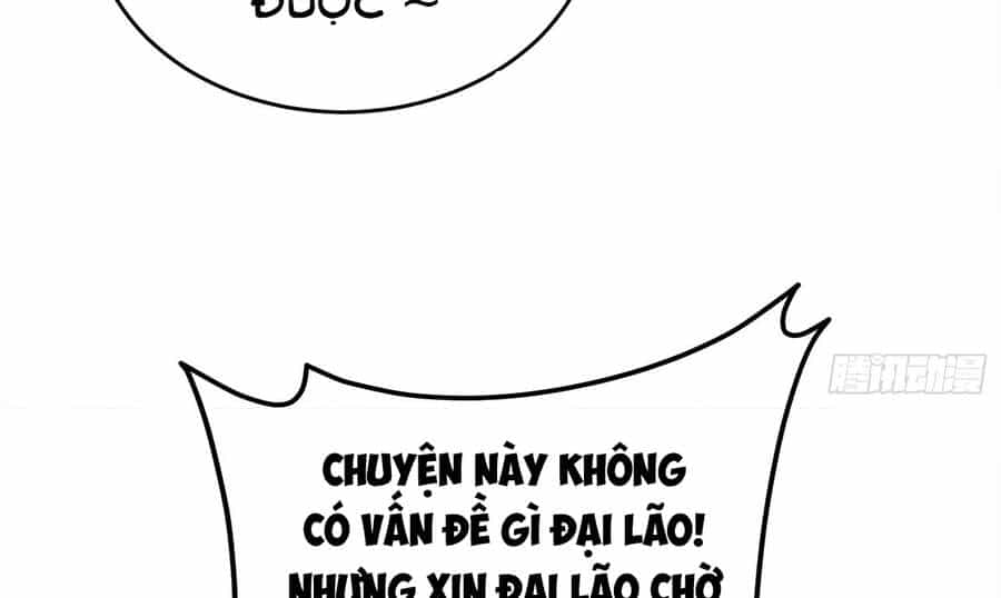 Người Trên Vạn Người - Chương 134 - ảnh 121