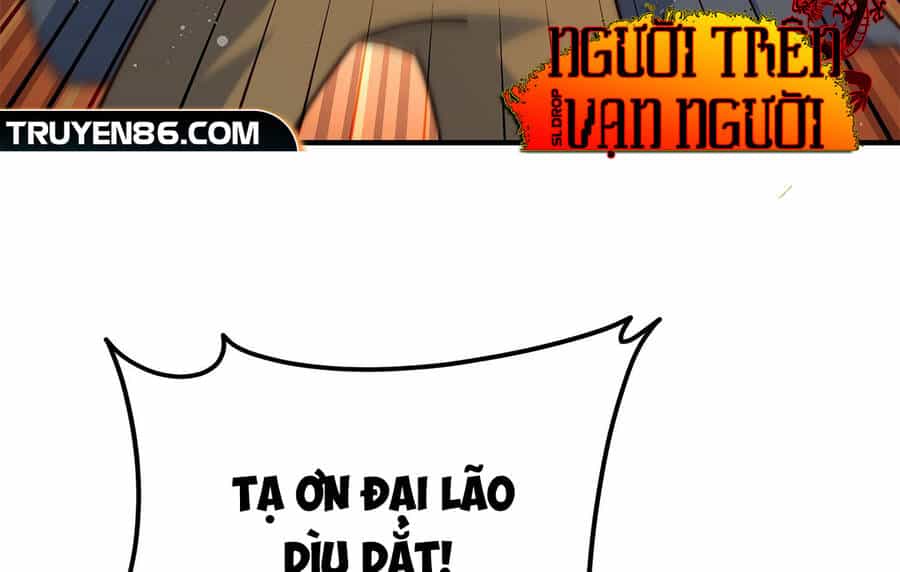 Người Trên Vạn Người - Chương 134 - ảnh 128