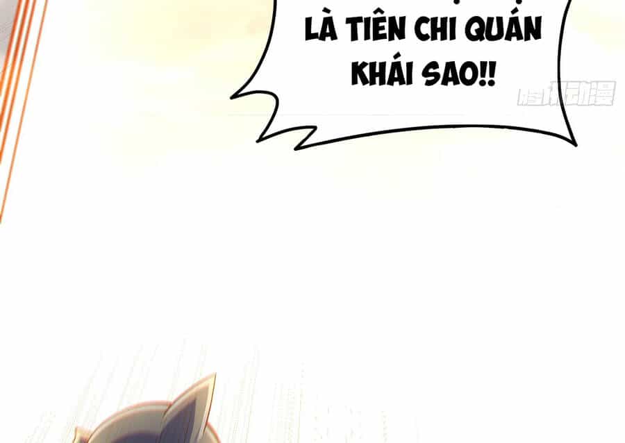 Người Trên Vạn Người - Chương 134 - ảnh 13