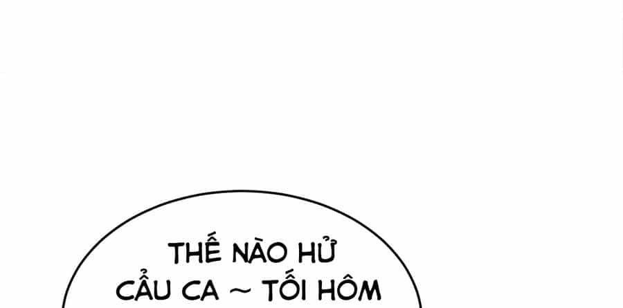 Người Trên Vạn Người - Chương 134 - ảnh 136