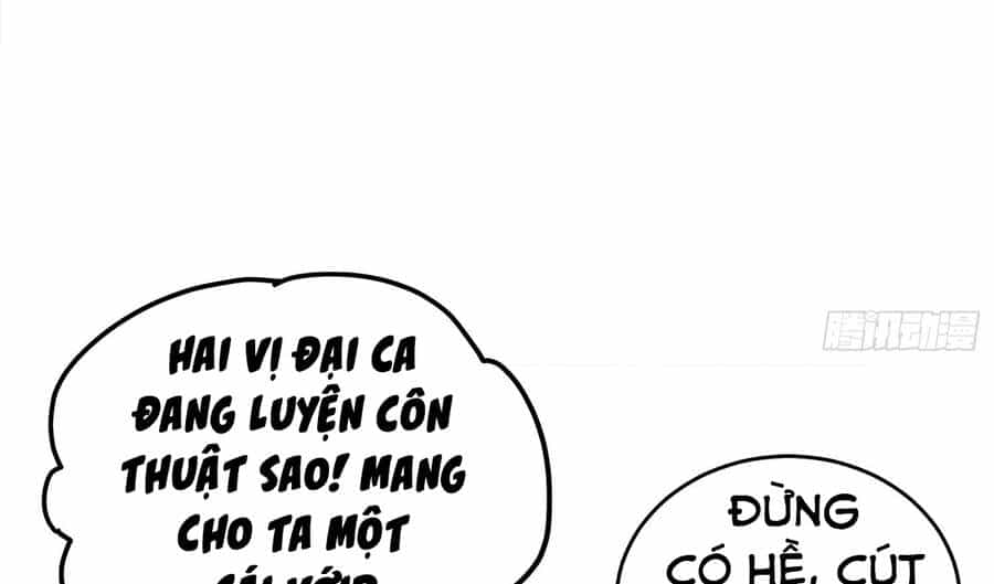 Người Trên Vạn Người - Chương 134 - ảnh 139