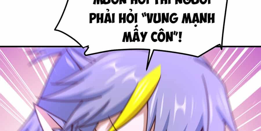 Người Trên Vạn Người - Chương 134 - ảnh 142