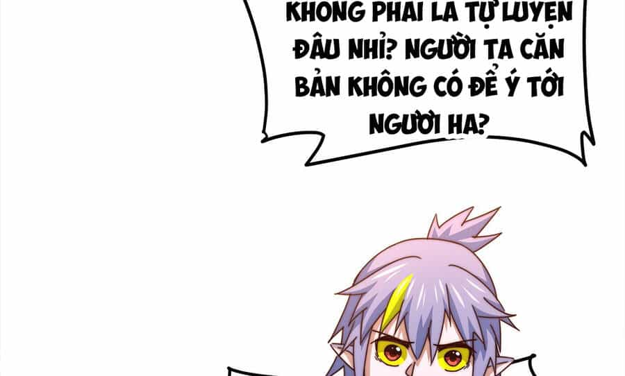 Người Trên Vạn Người - Chương 134 - ảnh 145