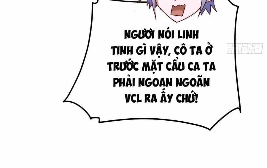 Người Trên Vạn Người - Chương 134 - ảnh 146