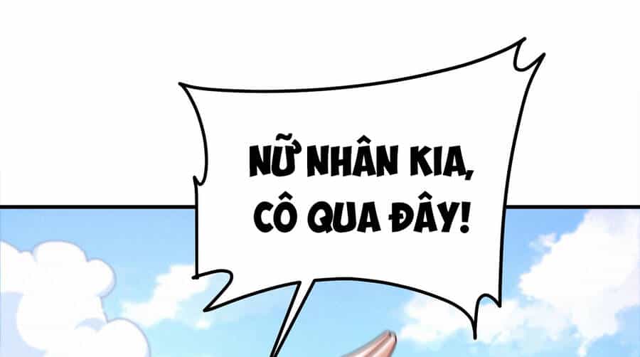 Người Trên Vạn Người - Chương 134 - ảnh 147